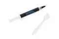 (3597,14 EUR/kg) Alphacool Subzero Thermal grease / Wärmeleitpaste 3,5g