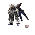 NEU BANDAI SPIRITS MG Master Grade Master Grade EX Mobile Suit Gundam SEED