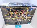 BANDAI MGEX Gundam SEED DESTINY Strike Freedom Gundam Modellbausatz brandneu!!