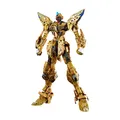 GUNDAM MASTER GRADE MGEX MODELLBAUSATZ STRIKE FREEDOM 1/100 BANDAI