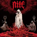 Nite - Cult of the Serpent Sun [Vinyl LP]