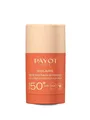 Payot Very High Protection SPF50+ Sun Stick 15 m
