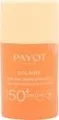 Payot Paris Payot - Very High Protection SPF50+ Sun Stick 15 ml (Sonnencreme, Sonnenstick, SPF 50+, 15 ml) (65119038)