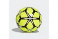 adidas Performance Fußball STARLANCER CLB