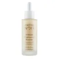 mellow NOIR XTREME Brightening Booster 30ml - Anti Pigmentflecken Serum - Reduziert dunkle Flecken, Altersflecken & Pickelmale im Gesicht und auf der Haut - Vegan - Zertifizierte Naturkosmetik
