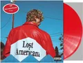Vinile - Mgk - Lost Americana  - Interscope Records -D- Neu