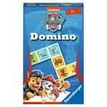 Ravensburger 20845 Paw Patrol Domino
