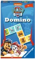 Paw Patrol Domino