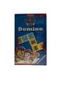 Paw Patrol Domino Ravensburger – 32 Karten – Kinderspiel ab 3 Jahren – NEU & OVP