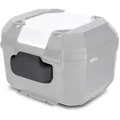 SHAD TR41 Topcase Rückenlehne für Männer