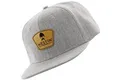WESTIN Baseball Cap Westin Street Viking Helmet - Angelcap