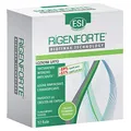 RIGENFORTE URTO LOCION (12 x 10 ml)