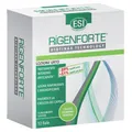 Rigenforte Lozione Urto Esi 12 Fiale