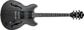 Ibanez AS53-TKF