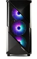 GAMEMAX Striker 7915 schwarz
