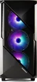 Hyrican PC/Workstation Gamemax Striker 7915