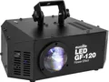EUROLITE LED GF-120 Flowereffekt (51918589)