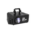 Eurolite LED GF-120 Flowereffekt - Showeffekt