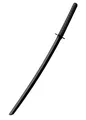 Cold Steel Bokken, Trainingsschwert mit optimiertem Griff