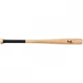 US Baseballschläger Holz 26 American Baseball Schläger natur silber NEU