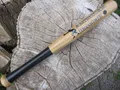 Baseballschläger American Baseball Schläger Softball 26" 660mm