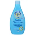 PENATEN BAD & Shampoo 400ml PZN 11542968