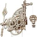 Ugears Wanduhr (UTG0083)