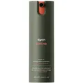 Dyson AminoTM Leave-in Scalp Bubble Treatment