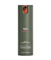 dyson Amino Scalp Treatment Haarcreme 75 ml