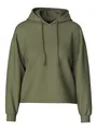 PIECES Pcchilli Ls Hoodie Noos Bc
