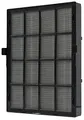 IDEAL 8710001 Aeon Blue Kombifilter für AP15 Raumgröße bis 15 m², schwarz