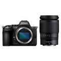 Nikon Z5 II + 24-200mm f/4,0-6,3 VR