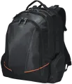EVERKI EKP119 - Laptop, Rucksack, Flight, 16''
