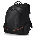 EVERKI Flight Laptop-Rucksack Check-In freundlicher Rucksack für Notebooks