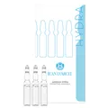 JEAN D'ARCEL ampoule hydra 5 x 2 ml