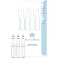JEAN D‘ ARCEL Ampoule Hydra 10 ml