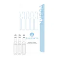 Jean D Arcel Ampoule Hydra, 5x2ml