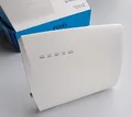 ZyXEL VMG5304-D70A SeriesDSL Router All-IP WLAN