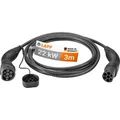 Lapp Mobility Ladekabel (Typ 2, 22 kW, 32 A, 3 m) (65754)