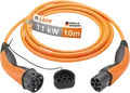 LAPP 65754 - Typ 2 Kabel, für E-Fahrzeuge, 22 kW, 32 A, 3 Ph, 3 m