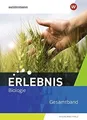 Erlebnis Biologie - Ausgabe 2022 für Rheinland-Pfalz: Ge... | Buch | Zustand gut