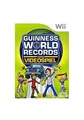 Guinness World Records