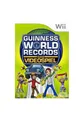 Guinness World Records