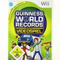 Nintendo WII PAL Abenteuer Kinderspiele Lego Kids Spielesammlung zum Auswählen