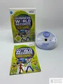 🔥Guinness World Records: Das Videospiel • Nintendo Wii • sehr gut • CIB • OVP🔥