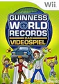 Guinness World Records: Das Videogame