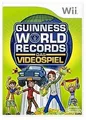 Guinness World Records von Warner Interactive | Game | Zustand gut