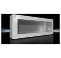 RITTAL Rittal KX 1613.000 Installations-Gehäuse, Wand-Gehäuse 800 x 300 x 155 Steckdosenverteiler