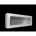 Rittal - Gehäuse/Schaltschrank (leer) Bus-Gehäuse KX KX 1613.000 800x300x155 mm