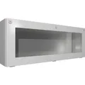 Rittal KX 1613.000 Installations-Gehäuse, Wand-Gehäuse 800 x 300 x 155
